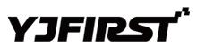Shenzhen Yuanjie Information Technology Co., Ltd.