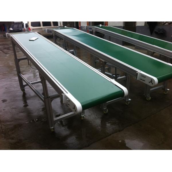 t slot aluminum profile stands 3030