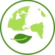 Pure Water Organic Baby Wipes Biodegradable Multipurpose Dry Wipes