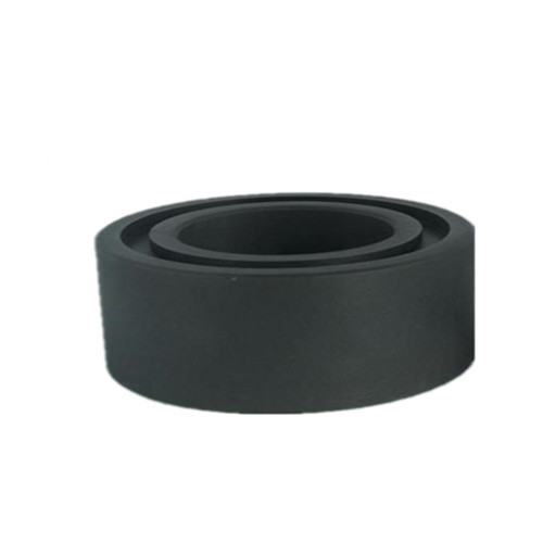 30Mpa 13μΩm Custom Graphite Molds For Spinning Industry