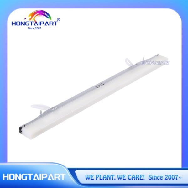2o conjunto de barras de revestimento de transferência original M0B1-6241 M0B16241 para a Ricoh Pro C9110 C9200 C9210