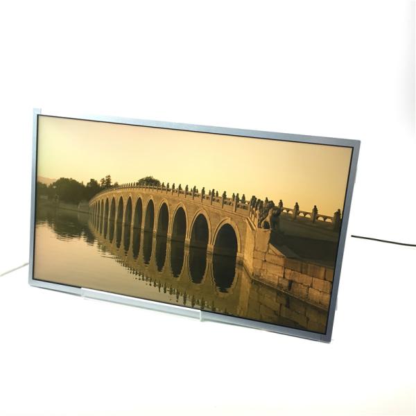 Best price LCD Display Screen 19.5 Inch New Original M195FGE-L20 1600×900