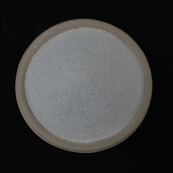Ceramics  Metallurgy Insoluble Bones Ash Powder Ph Value 7-9 Odorless