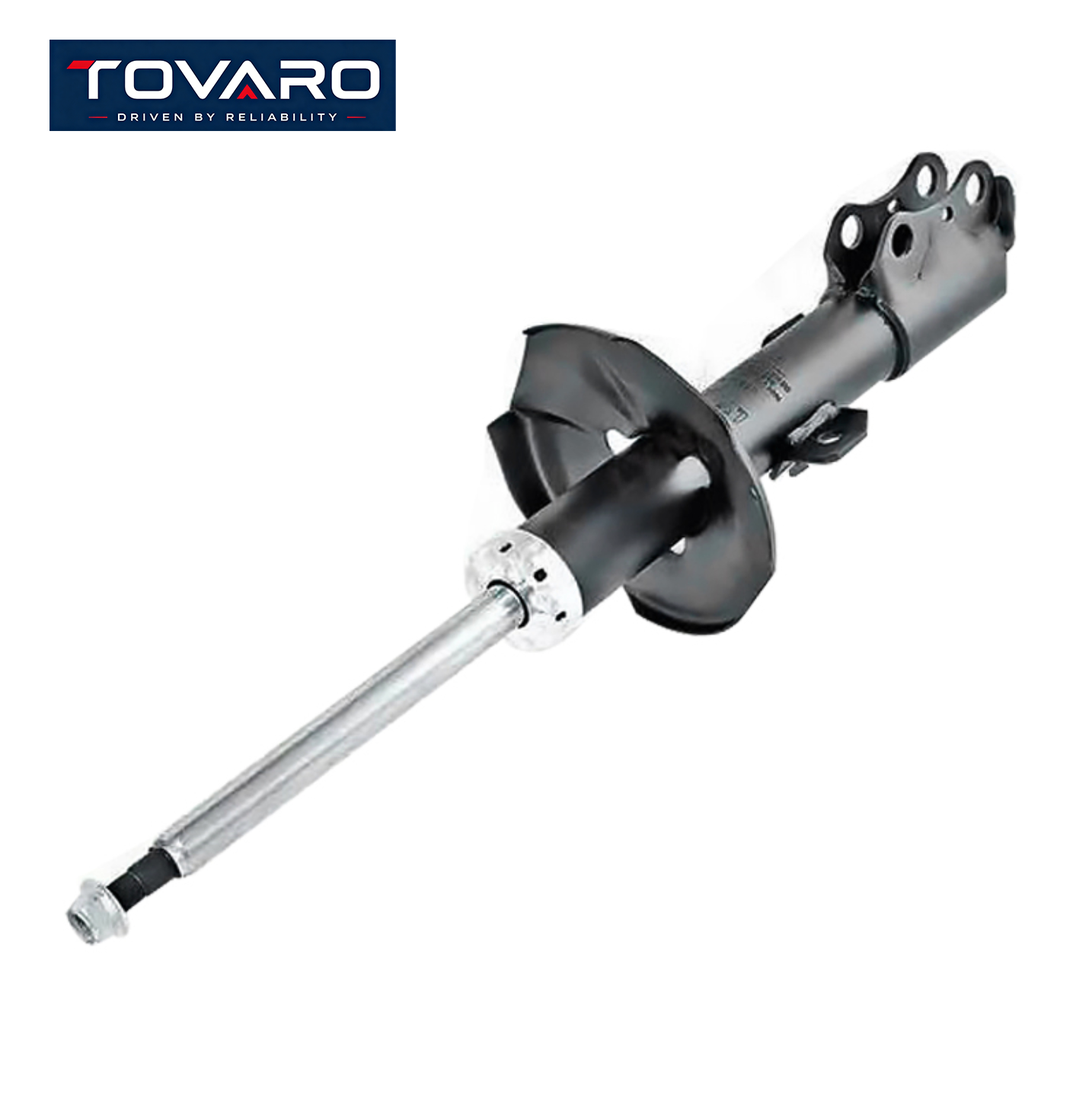 Auto Shock Absorber for Toyota Vios Noah 335048 48510-80239