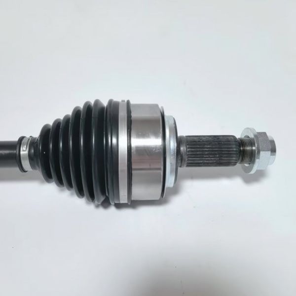 KAWA HOIN-HRV4WDLH INNER CV JOINT   23X35X23 HONDA 42320-S2L-003 HONDA HR-V GH1/GH2/GH3/GH4 1998-2005