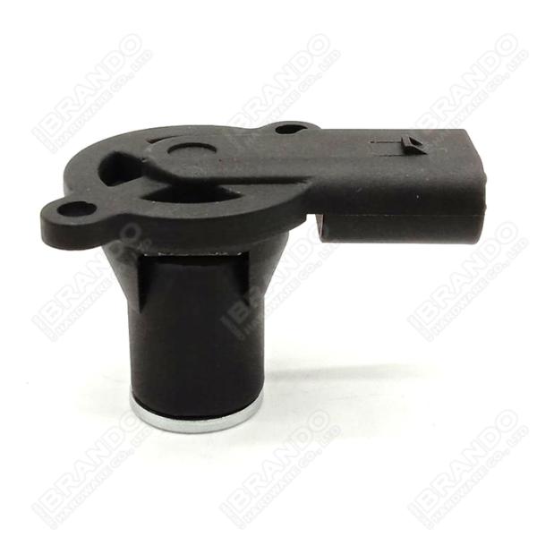 Катушка RVH000055 RVH500050 клапана соленоида подвеса воздуха Range Rover