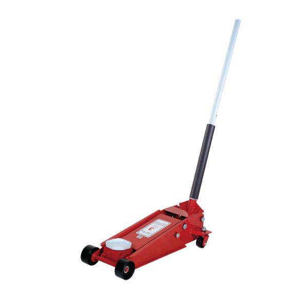 3Ton гидравлический гараж Джек