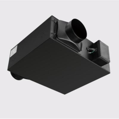 220V 50HZ VENTILATION DUCT FAN WITH INDEPENDENT HIGH QUALITY MOTOR MADE BY OURSELVES
