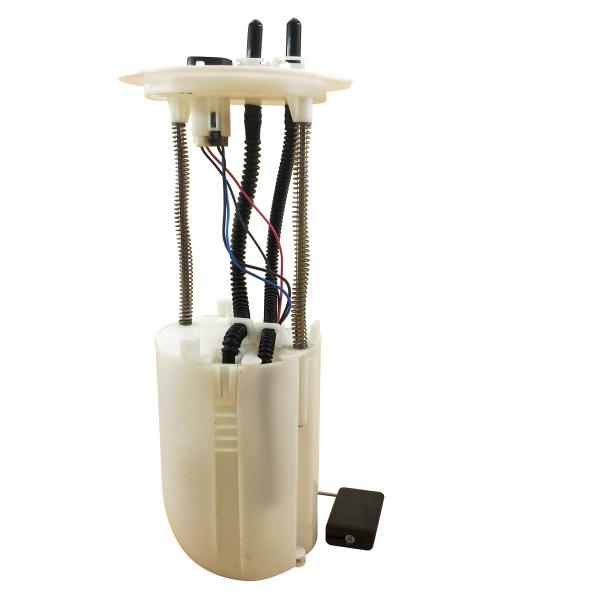 Fuel Pump & Sender Assembly 77020-35102 For  4Runner Lexus GX470 4.7L V8 2005 - 2009