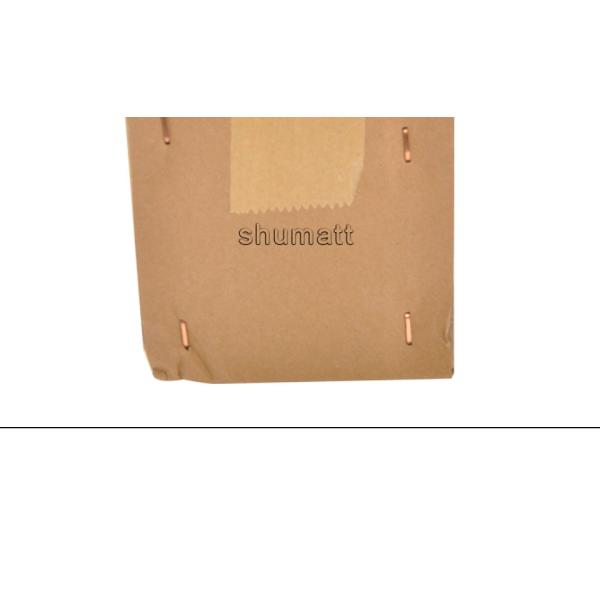 OEM new Shumatt  VE Fuel Pump Parts Rotor Head 096400-1500 for 196000-3080