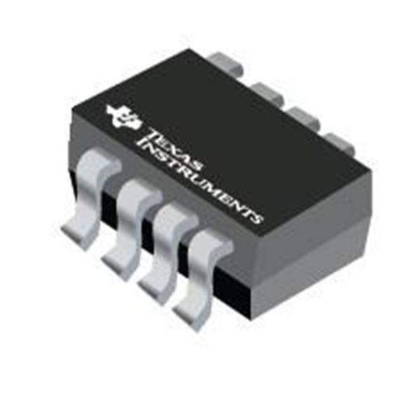 TLV3502AIDCNT