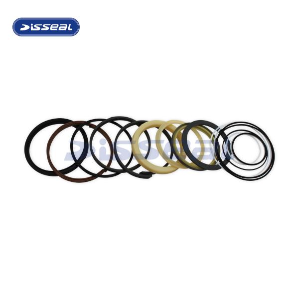 EX200 Excavator Hydraulic Cylinder Seal 4448400 4448399 4448398