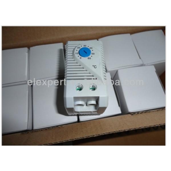 Hot Sale Cabinet Thermostat Temperature Controller KTS 011 NO 0-60C