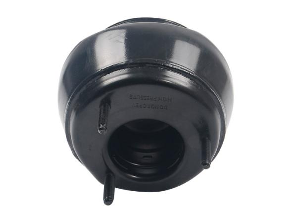 Auto parts Air Shock Repair Kit for w166 merceds-bens w166  A1643201204 A2213201704
