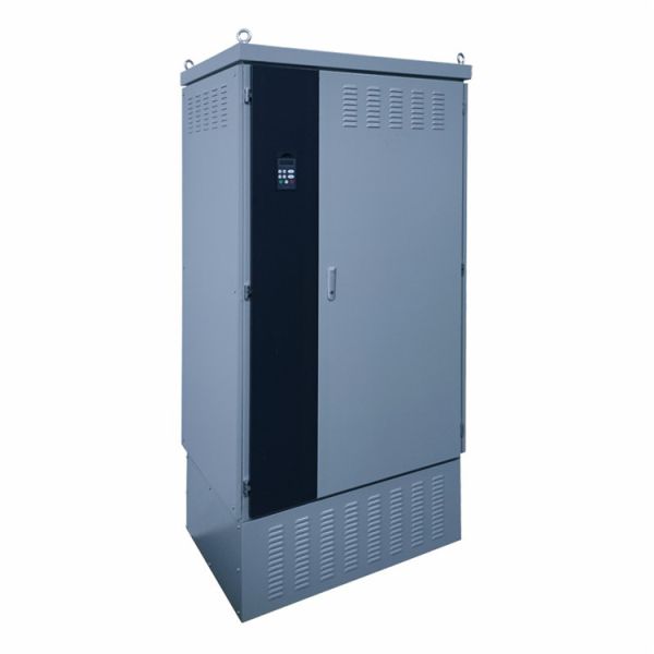 Manufacturer YE501 Series 380V 800kW Variable Frequency Inverter 3PH VSD Inverter for Compressor Blower