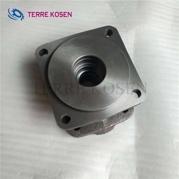 324-5033-402 Shaft end cover used in P330 bushing pumps