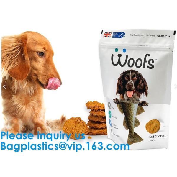 Reusable Organic Food Bags Suitable Packing,Tea, Coffee, Seed, Feed , Beverage, Sauce, Powder Food, Dried Fruit,