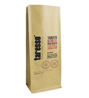 500pcs To Start Digital Print Plastic Food Packaging Pouches For Whey Protein Powder