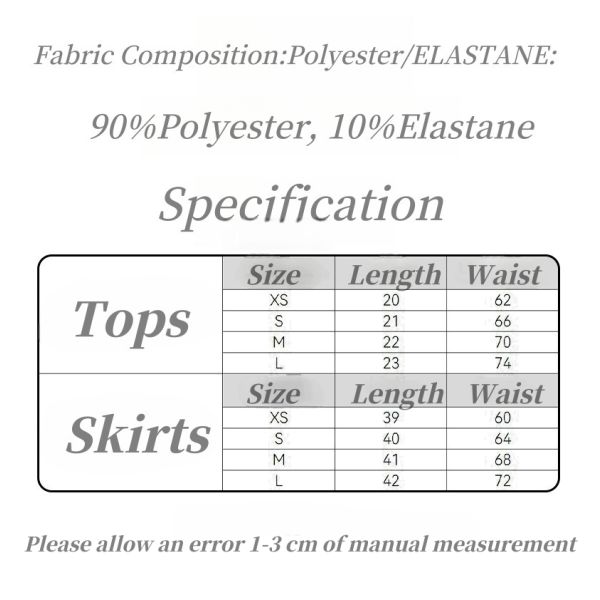 Wholesale Bra Suit Fun Thin Bottom Front Button Underwear Nylon Smooth Pure Ice Silk Skirt Gloves Underwear Set for Women