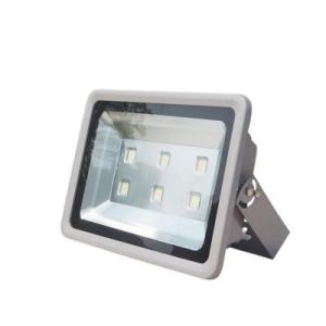 100W Waterproof Solar Lights AC 240V LED Modular Flood Light For Tunnels