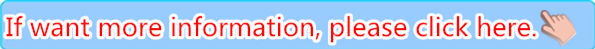 Decal Logo Clear 500ml Olive Oil Bottles for Distribution Needs
