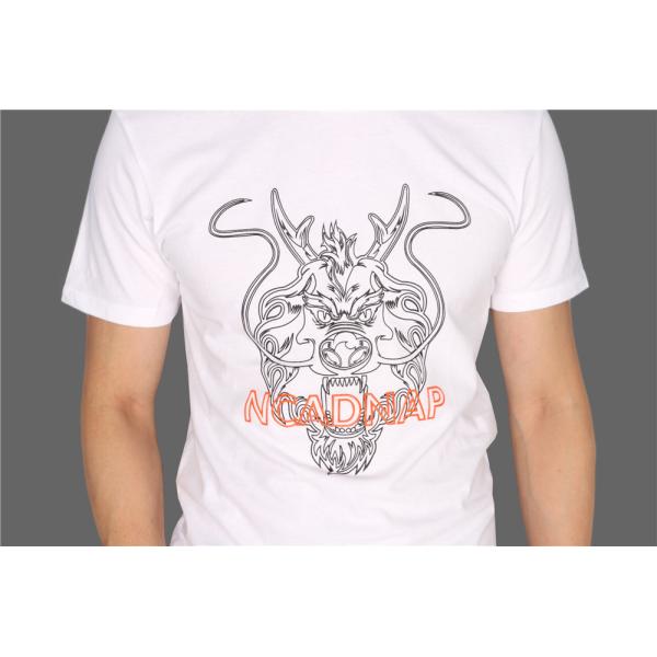 12 Styles O Neck 100% Cotton Solid Color Mens T Shirts