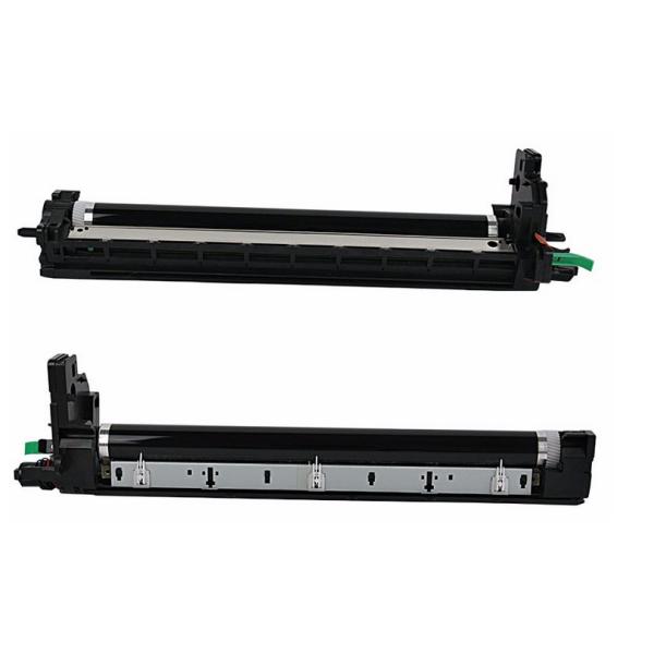Unidade MK413 do fotocondutor de Kyocera KM1620 para FS 1635/1650/2020/2035/2050