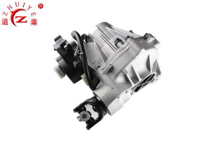 Diferencial de UTV/ATV Off Road, rinoceronte 660 Front Differential Gear Case de Yamaha