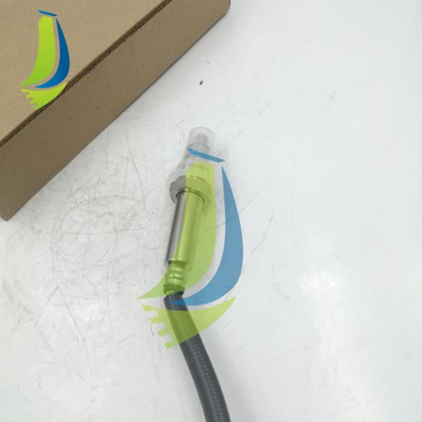 441-5127 sensor del oxígeno del nitrógeno del sensor del Nox para C13 el motor 4415127