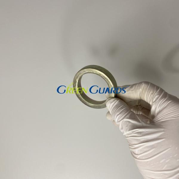 Lawn Mower Parts Spacer-Bearing G108-5432 Fits Toro Sand Pro 3040 and Infield Pro 3040