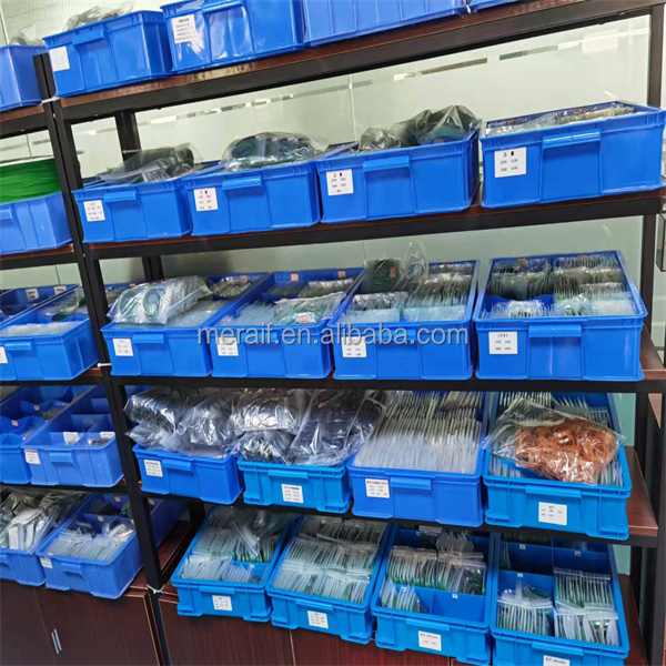 KGS-M9129-50X YAMAHA pick and place Machine SMT Spare Parts Belt Conveyor belt Timing Belt