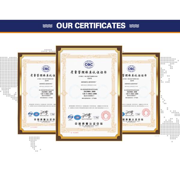 Ножи лезвий Slitter карбида вольфрама для разрезать бумаги картона