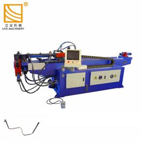 3KW Pilote hydraulique lourd 1-3D Performance fiable