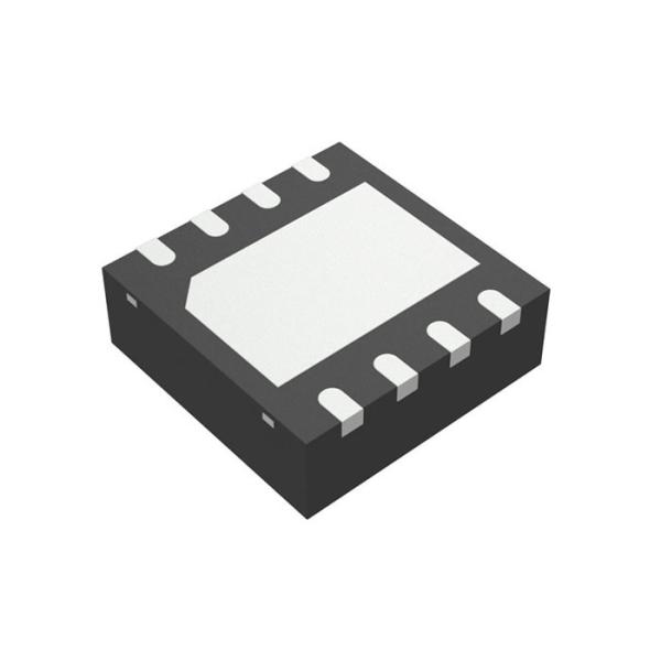 Module Spd Chip SPD5118-Y1B000NCG8 Memory IC Chip 1.8V 12.5MHz SPD HUB For DDR5 Memory ...