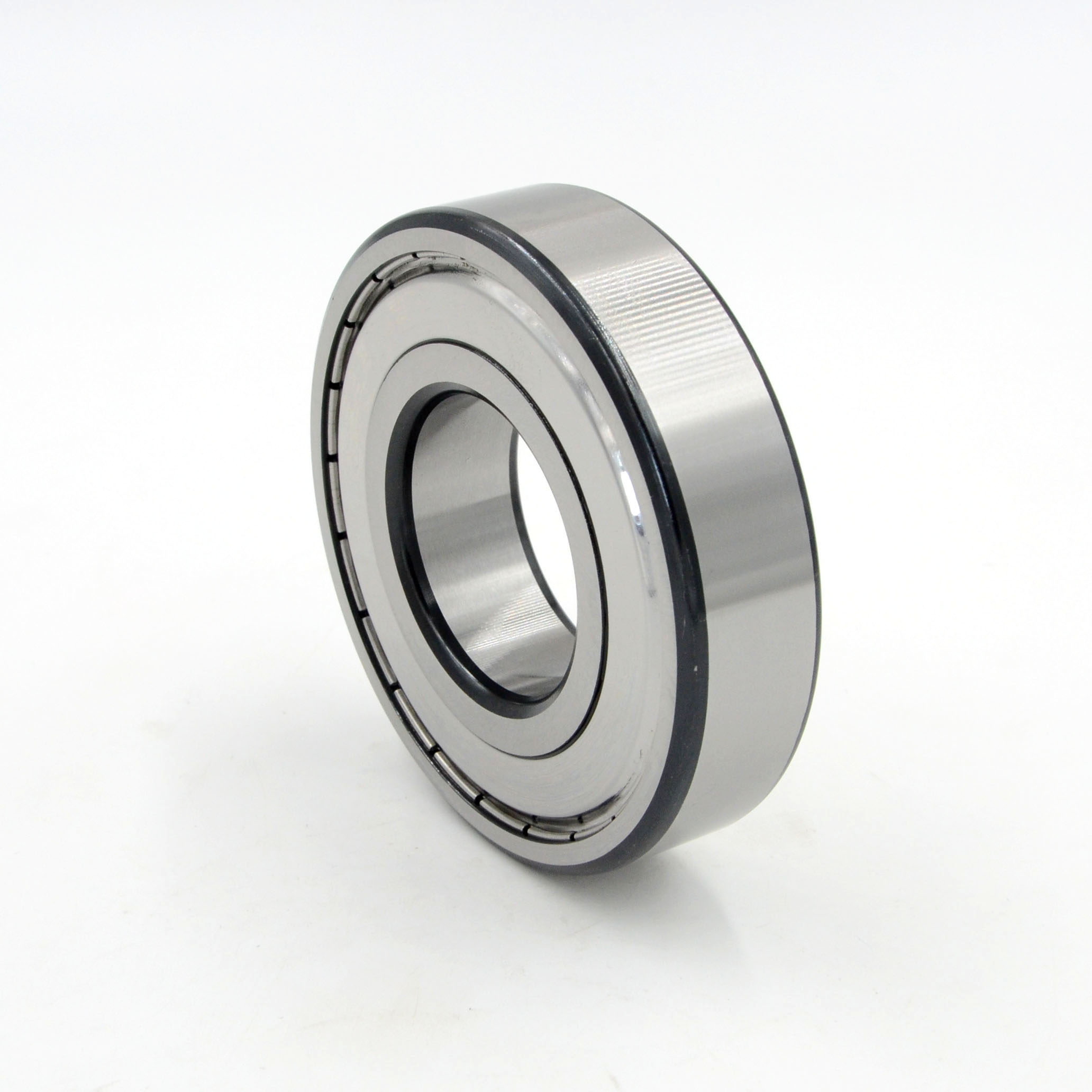 одиночный каталог 85*210*52mm шарикоподшипника паза 6417zz