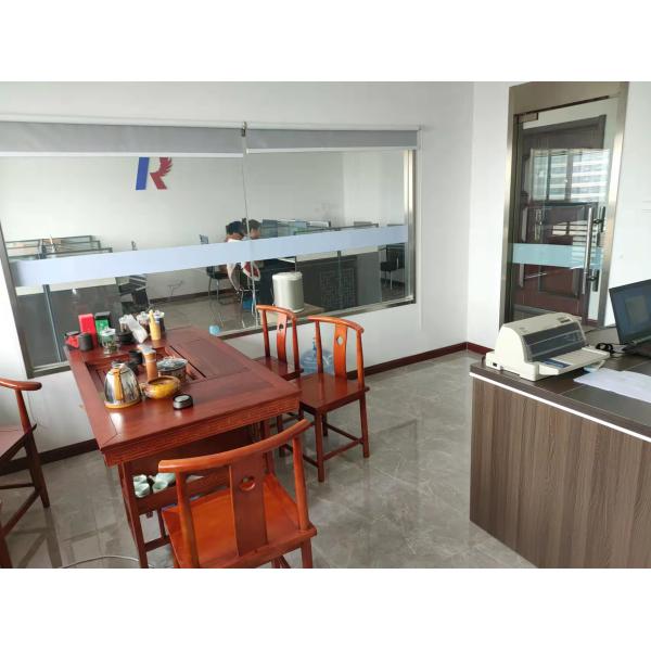 304 лист нержавеющей стали 316l 321 310s покрывает запас 2205 0.4mm