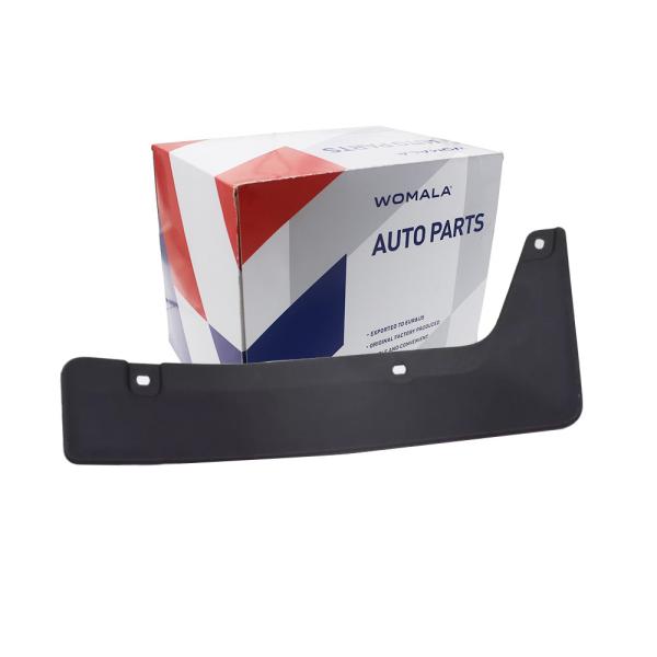 Auto Parts 31455219 For XC60 Front Right Air Deflector 2017-2024