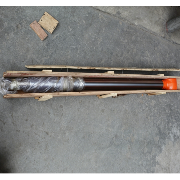 Link-Belt LS5800C II Hydraulic Boom Cylinder for Excavator Spare Parts LNU0197 Aftermarket High Quality