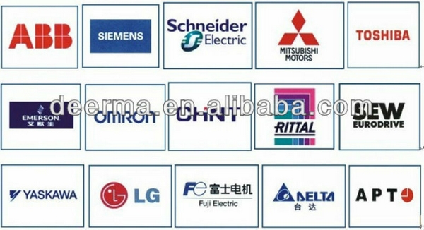 80 kg/h - 120 kg/h Machine d'extrusion de tuyaux de polyéthylène 20 - 63 mm Machine d'extrusion de polyéthylène