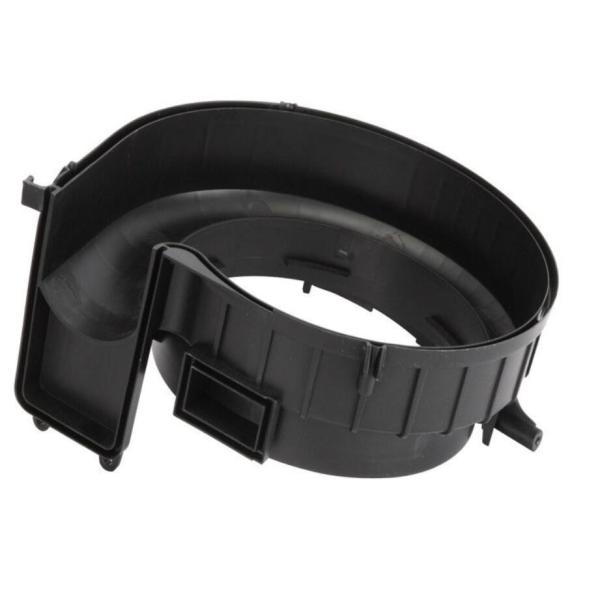 Custom Plastic Mould/ Plastic Electronics Enclosures/ Injection Molding