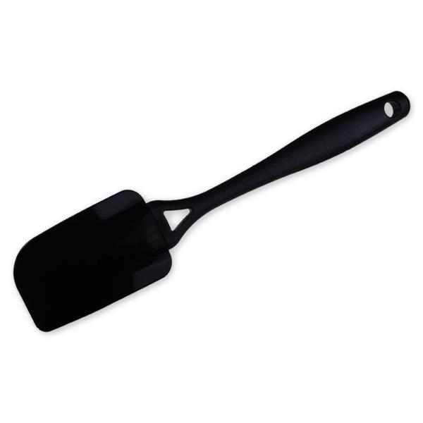 Silicone cooking tools kitchen accessories Silicone baking tools Silicone Spatula SB-021