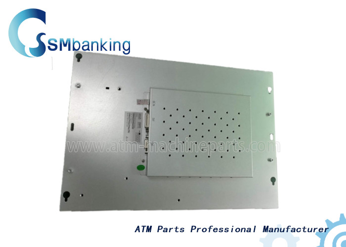 1750216797 дюйм LCD части 15 Wincor Nixdorf ATM на монитор 01750216797 открытой рамки Wincor Procash 280
