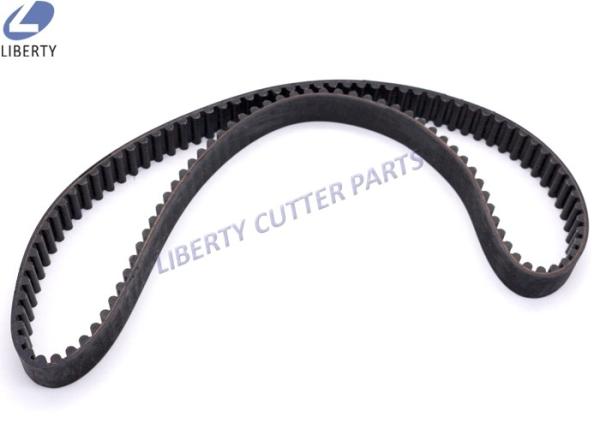 Spreader Parts No. 1210-012-0007 Toothed Belt HTD 880-8M-20 For  Spreading Machine