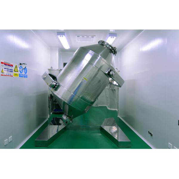 Alta actividad enzimática 000 U/g Enzima en polvo de almidón para una eficiencia óptima de procesamiento del almidón