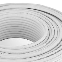 OEM New Design ASTM F1281 Water Pipe 16-32MM Multiple Color PN25 PEX Pipe High Pressure All Type PEX Al PEX Pipe