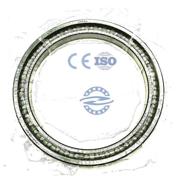 Máquina escavadora de aço de nylon Bearing da gaiola SF4826PX1 SF4826