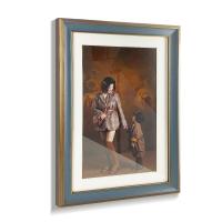 Transforme suas fotos em impressões de arte com papel fotográfico RC Luster Inkjet