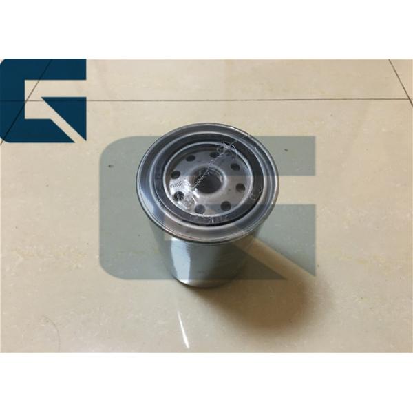 PC220-8 PC200-8 Дизельные фильтры экскаваторов Заменные части 6754796130 6754-79-6130