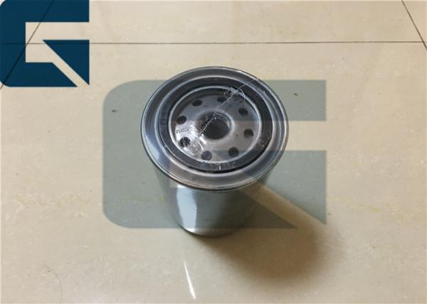 PC220-8 PC200-8 Excavadora de filtro de combustível diesel Peças de substituição 6754796130 6754-79-6130