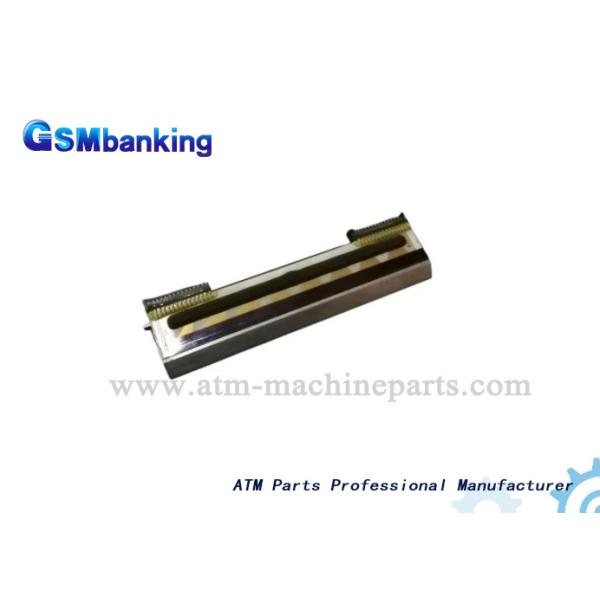 Оригинальные запасные части банкоматов NCR 6625 Термопечать